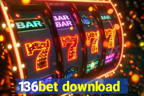 136bet download